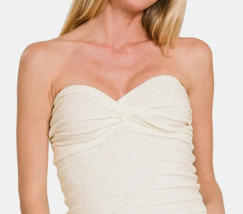 43c9b920-f214-42fa-92fa-91a25b4e372b-Max