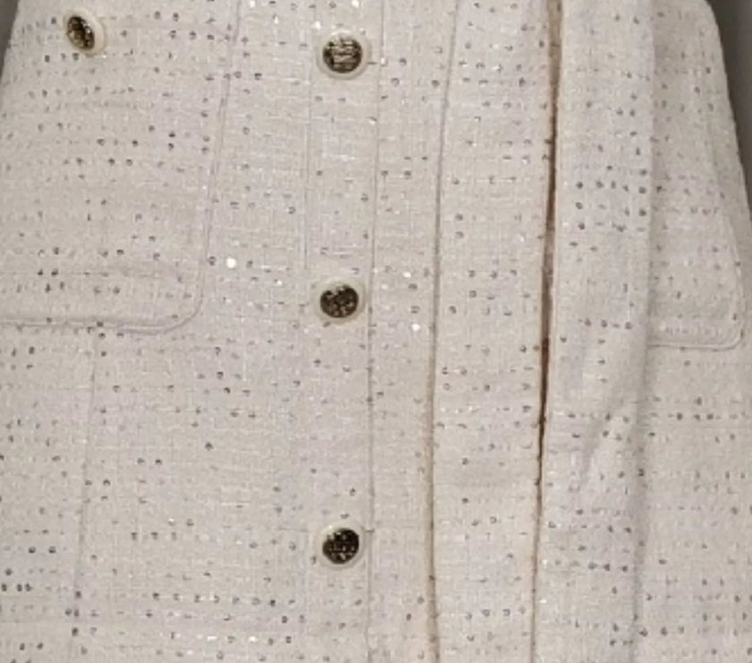 43cba3db-83c2-4ea3-ba13-fa2d16e05223-Max-Origin