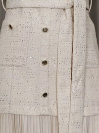 43cba3db-83c2-4ea3-ba13-fa2d16e05223-Max-Origin