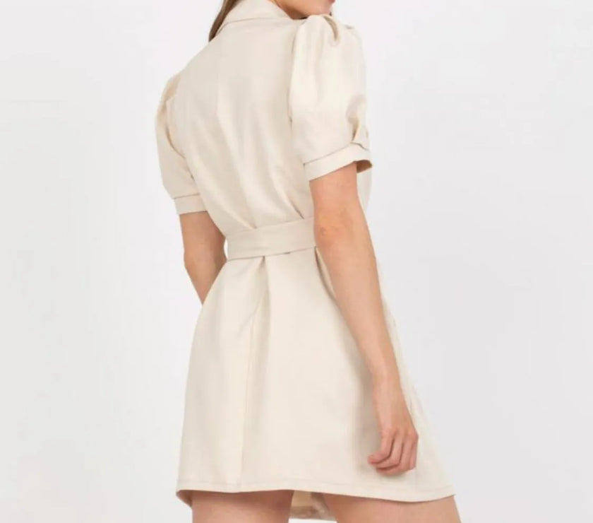 43d27e30-5dd9-4232-bb5b-52f81079573f-Max-Origin