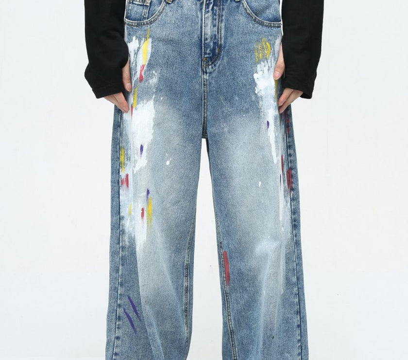 43d37abf-706b-4474-9aff-9f9bf85d319b-Max