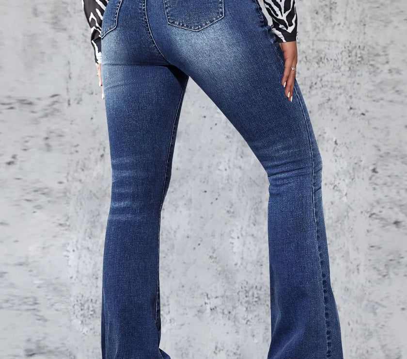 43d3dde1-60e3-4229-b8a0-d00e1435316c-Max-Origin