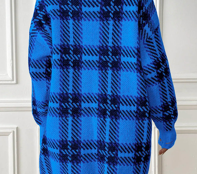 43d6f3dee5d7430a85ebfc9d1031d721-Max