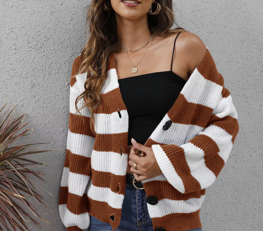 43d70d4473a94ff0a82eed3c2ddd526a-Max-Origin