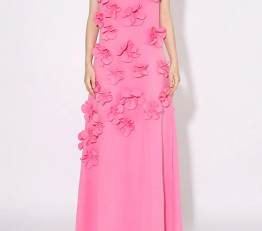 43ddea9a-dfb2-4120-a30b-3c99c3fcbf85-Max-Origin