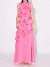 43ddea9a-dfb2-4120-a30b-3c99c3fcbf85-Max-Origin