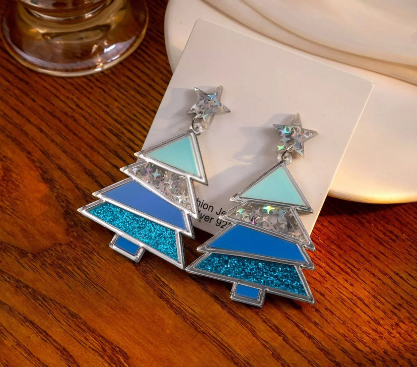 43df1233-35eb-42a9-af40-36244b6d1c3a-Max-Origin