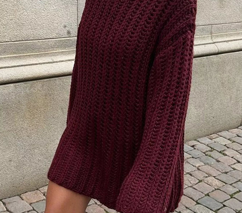 43e00a0184714f3d92b7e5c70c06ac9d-Max-Origin