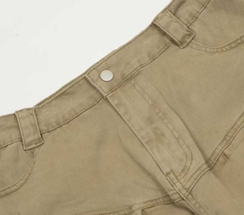 43e379c6-bf69-44fc-848e-260d534e6d97-Max