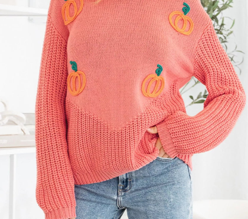 43e6abdc-d4ea-4f95-b451-a06d0ba6f2a6-Max-Origin