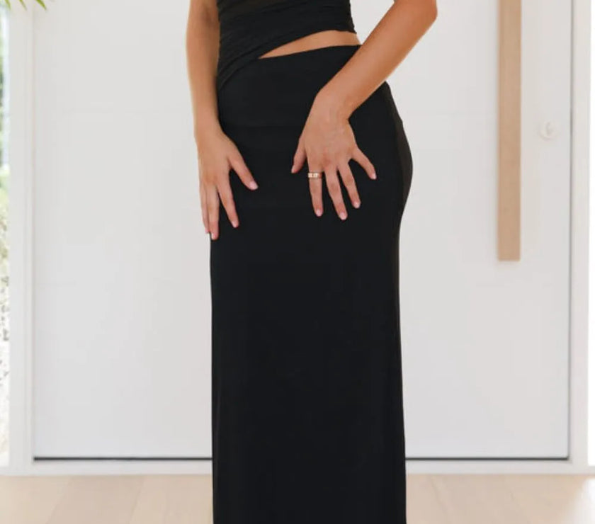 43e7fc13-0b93-4423-ad16-cb23dc16c8ad-Max-Origin