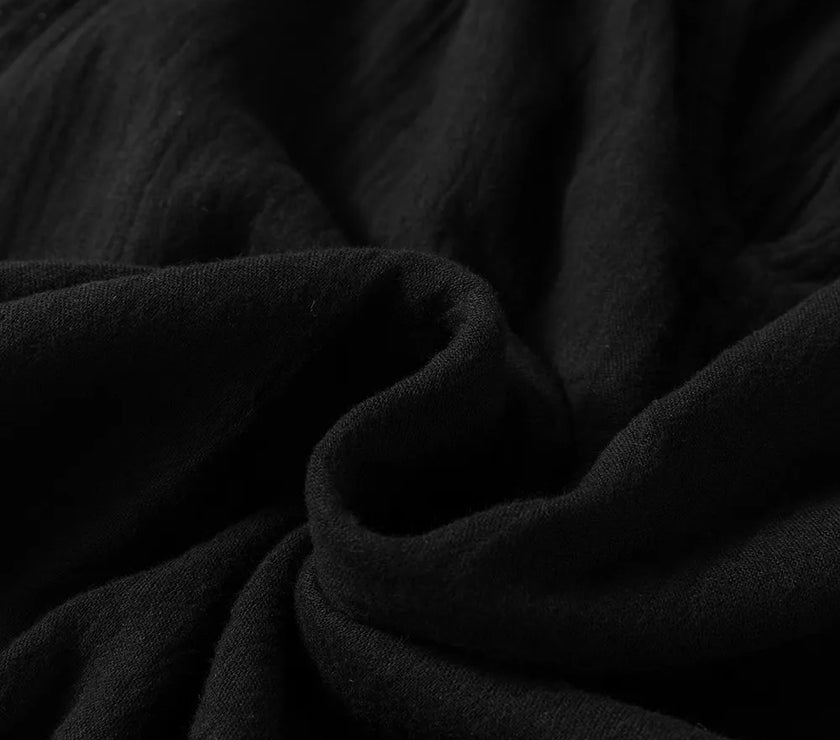 43ec2eab-3276-4cc9-a110-4e7acb08eb1b-Max-Origin