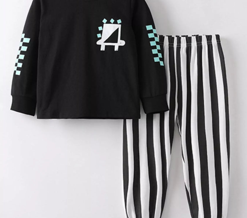 43ee7b12-a4af-48bd-84ae-dd5f20b1fc13-Max-Origin