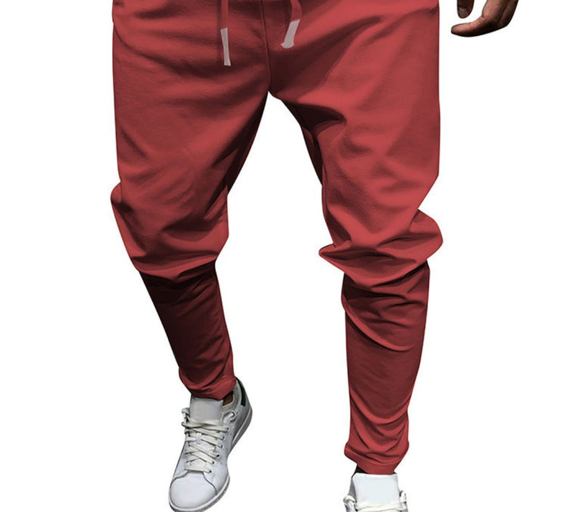 43f75f8f-7985-4efb-b916-c4f521b2ca3d-Max