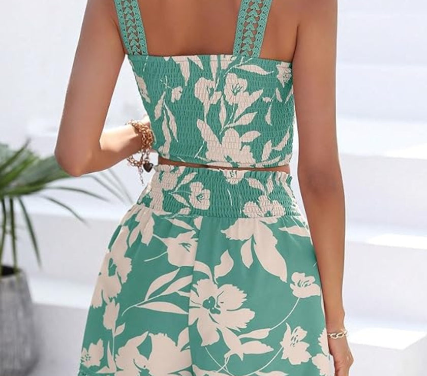 43f822d1-fe2e-4161-acdf-f9fbc749e4b1-Max