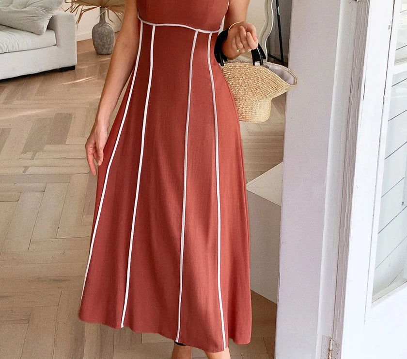 43f8efb0-ffaf-4e75-ade8-151570bf347d-Max-Origin