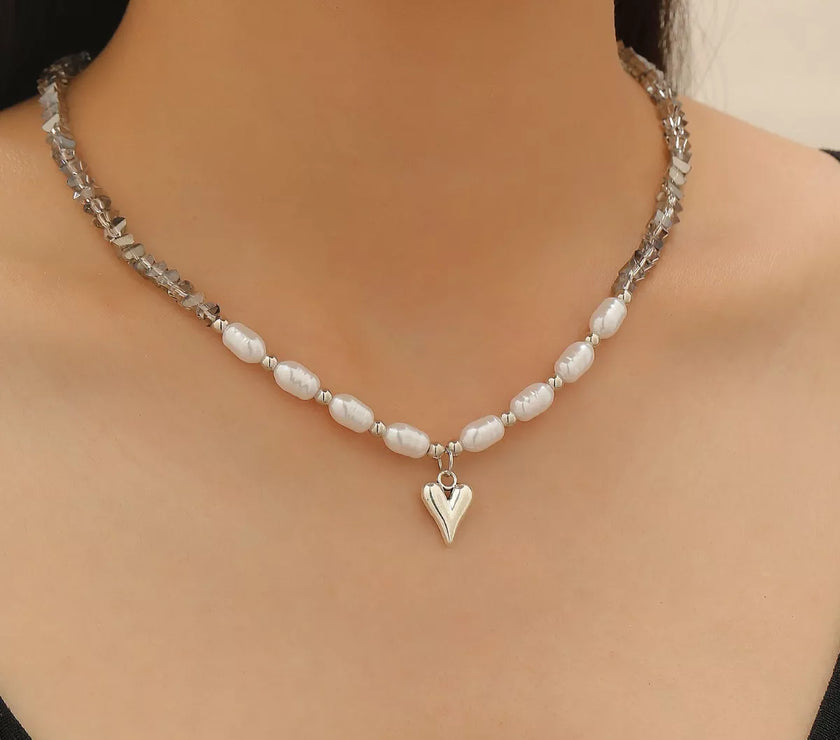 43f911ef-8326-4aa2-9588-a74f1e7cec7b-Max-Origin