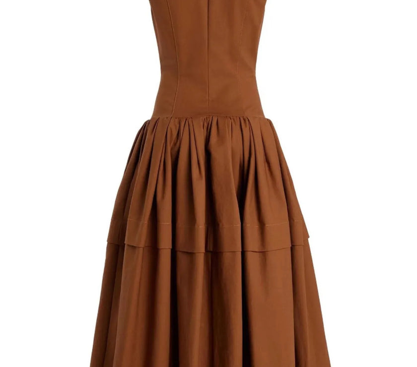 43fa2f1635f845e9b258840bb07c13e8-Max-Origin