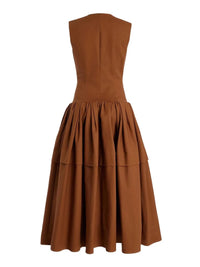 43fa2f1635f845e9b258840bb07c13e8-Max-Origin