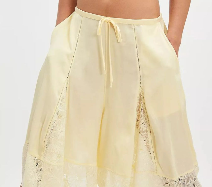 43fff9e6-5e2a-425f-93ba-6f475d1597c1-Max-Origin