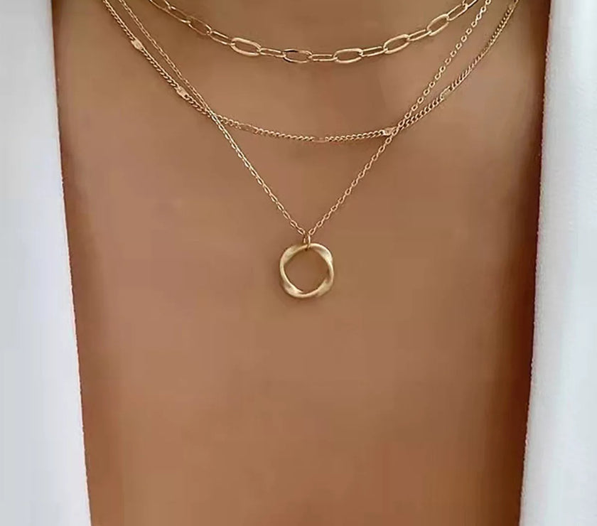 4406b04c-ae45-4d68-9154-a8bf9669844f-Max-Origin