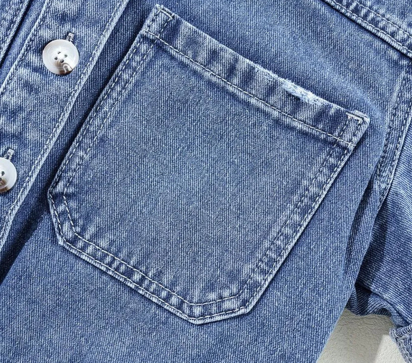 44079a27-015b-4b89-9e77-b9cb992a98e8-Max-Origin