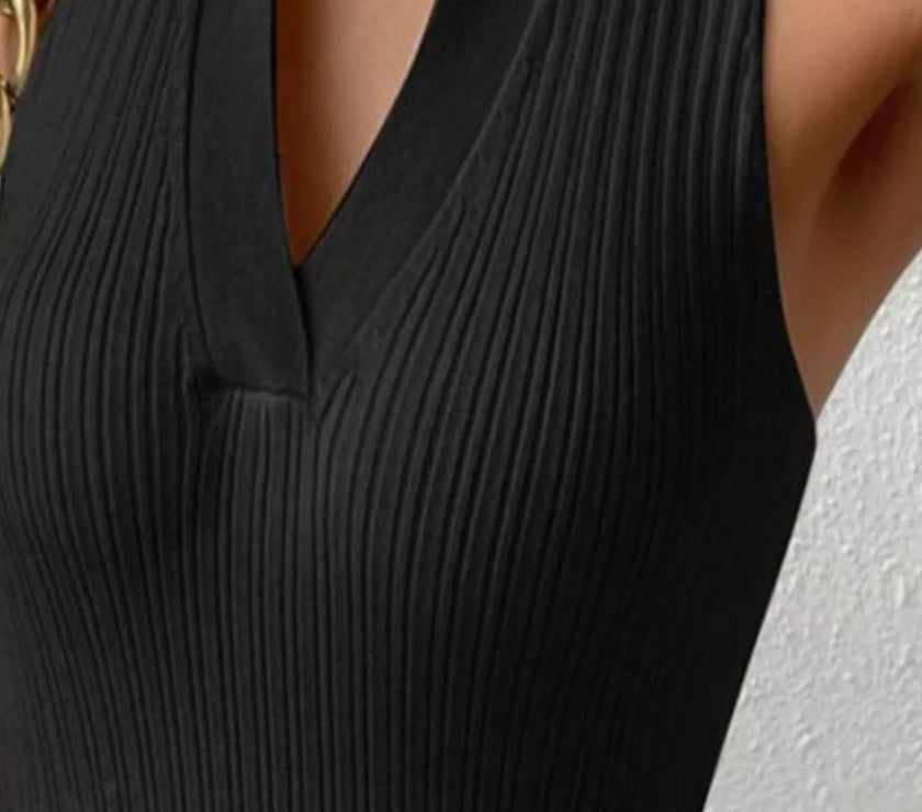 440931fd-7f92-49e7-9e17-33f889f5f6be-Max-Origin