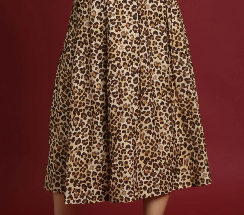 440a178b-92b2-426b-bc81-224f6a6f239c-Max-Origin