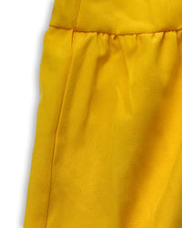 440a2599-2711-4cd1-b702-0ff9bb4ee249-Max-Origin