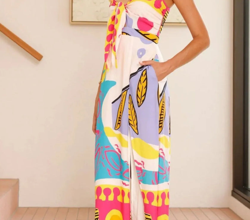 440b2fe9-3904-4c9f-aff5-d4a3c577c85e-Max-Origin