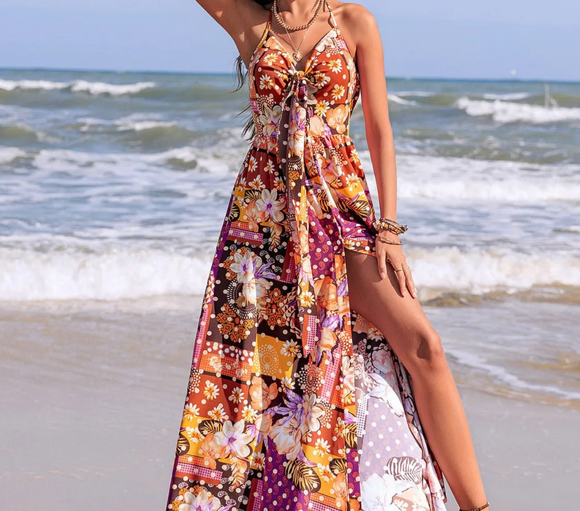 440c84ba-bf92-4db0-a667-14d49c75370a-Max-Origin