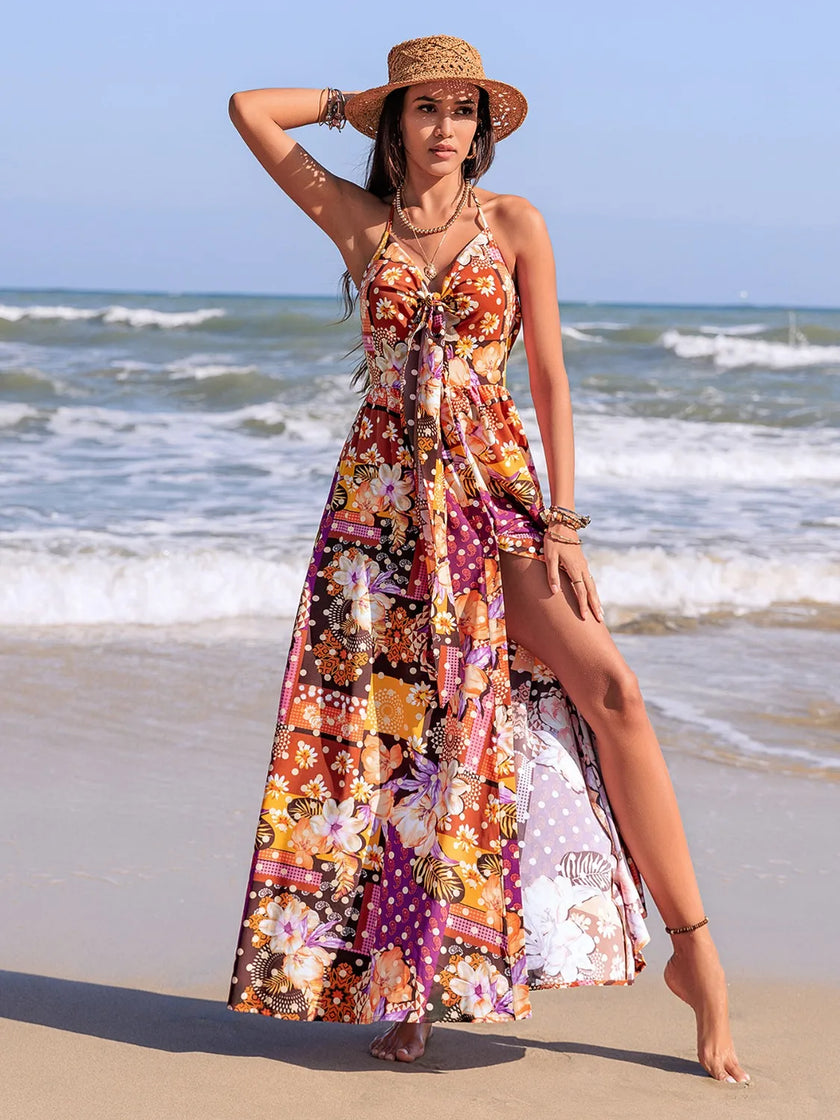 440c84ba-bf92-4db0-a667-14d49c75370a-Max-Origin