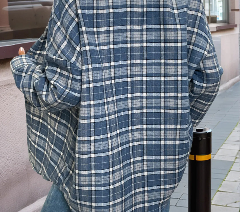 44151d0eb22941fa9df05839523e3eaa-Max-Origin