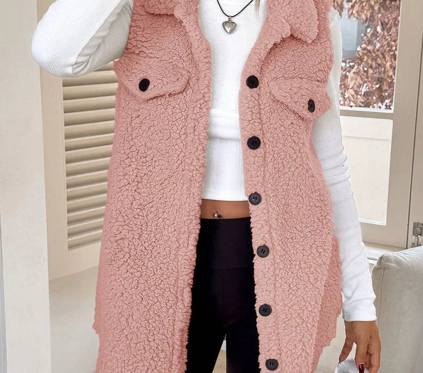 441887a9f177412db56cbc69942caa61-Max-Origin