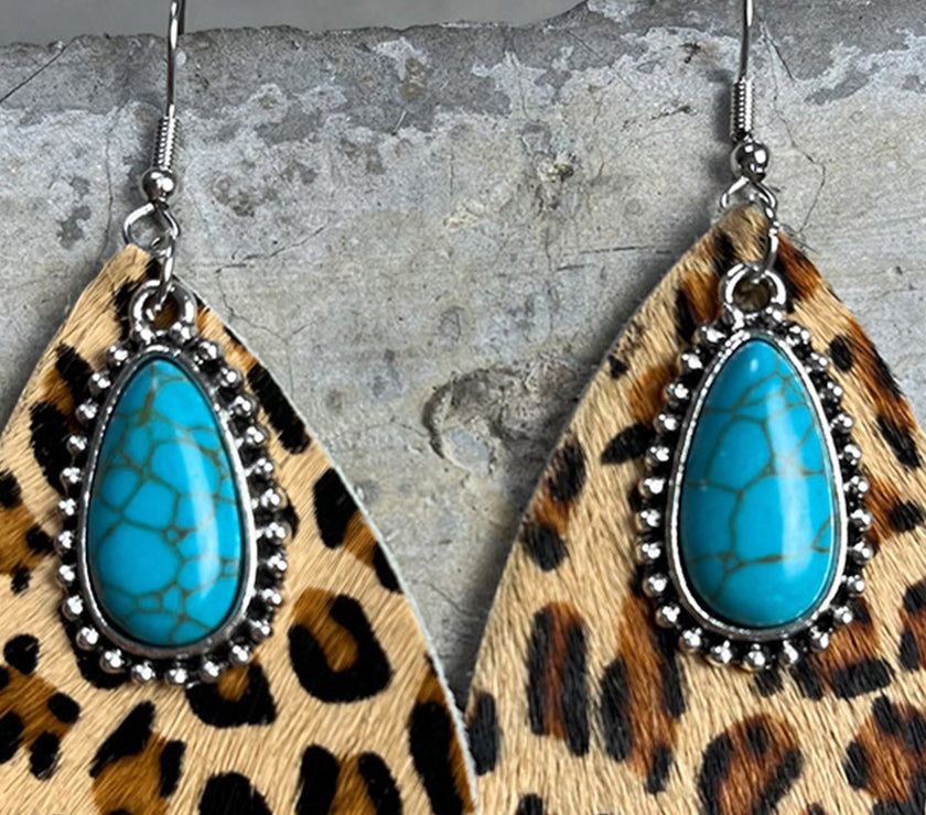 44191e2f-8035-4190-910d-c589e02a7ca5-Max