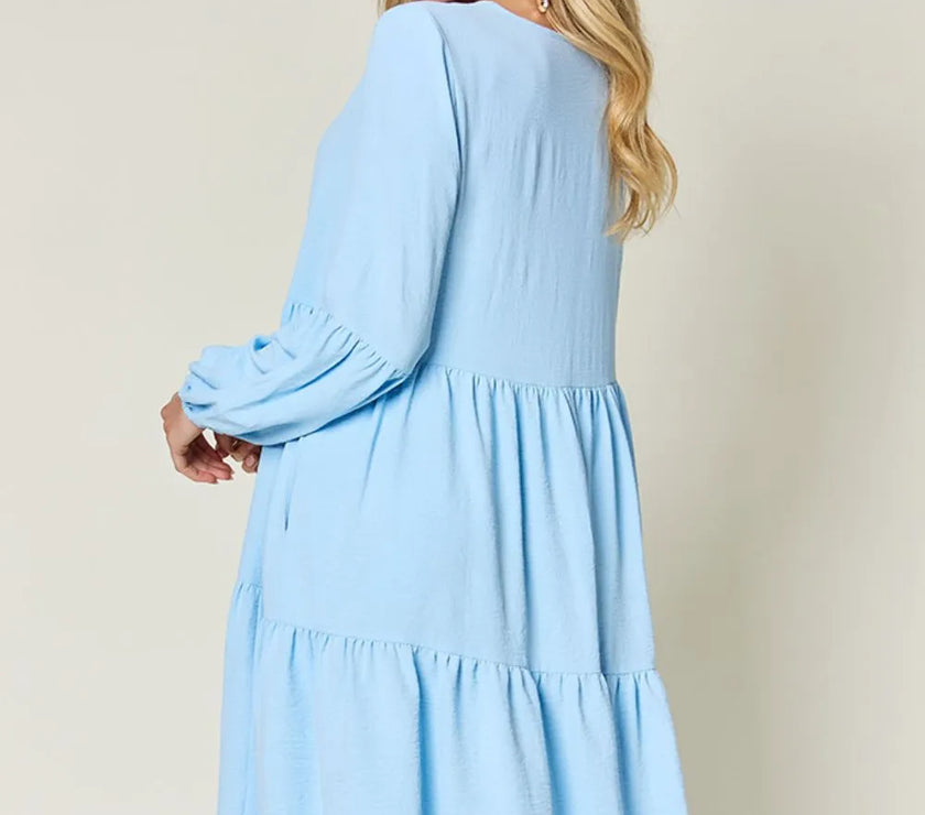 441fa2de-af4d-406c-a65f-797b8434d914-Max