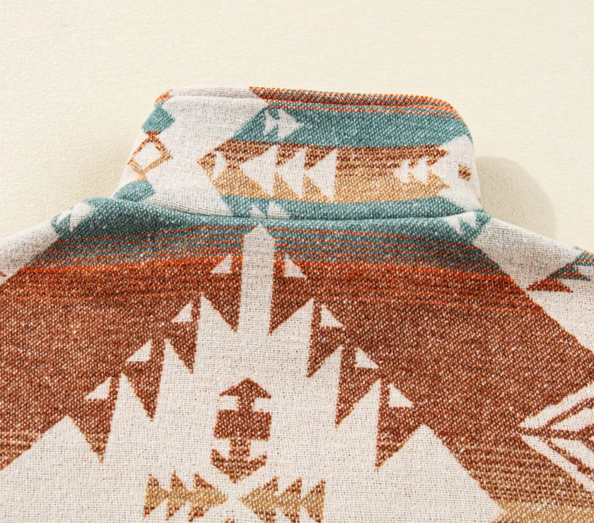 442175fab9a24a128421c9e888ca1596-Max-Origin