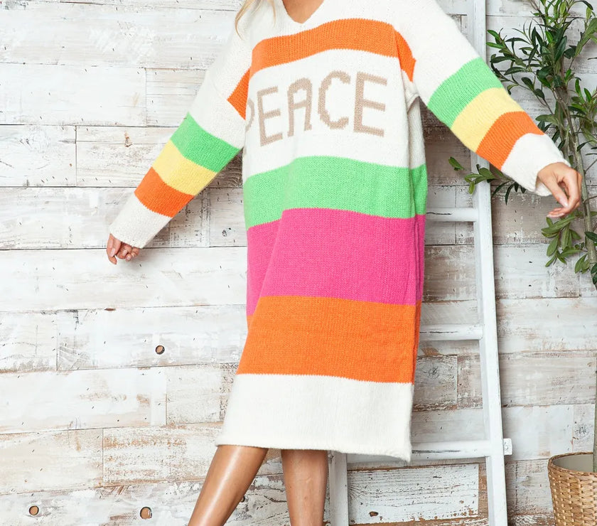 4422f131-78a2-4d04-8de7-7a718742e2c3-Max