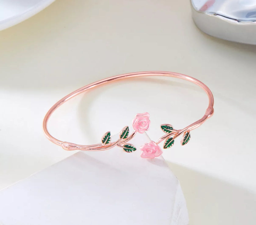 442433ad-1250-4b94-8be9-5e16c6145340-Max-Origin