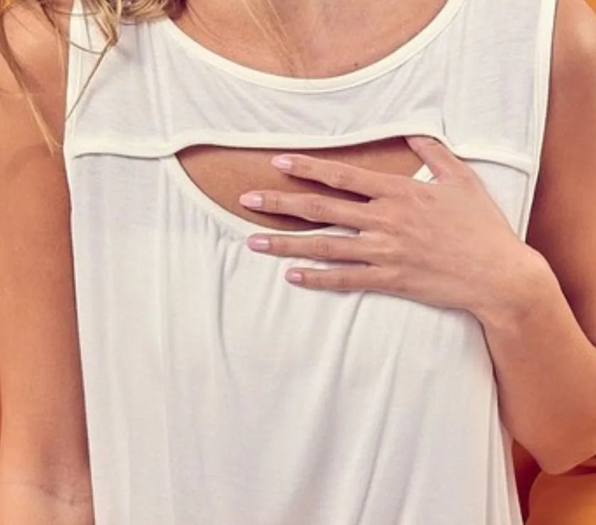 4424bd26-3e96-4d9c-a269-4c0ca7db0e4b-Max-Origin