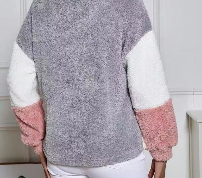 44264acfc2d941f8802f51480c50f754-Max-Origin