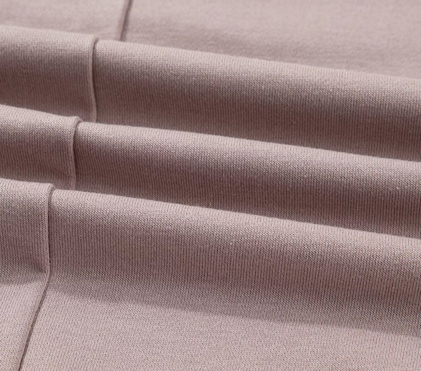 442a1ea4a42d47c185434d57111b1c92-Max-Origin