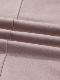 442a1ea4a42d47c185434d57111b1c92-Max-Origin