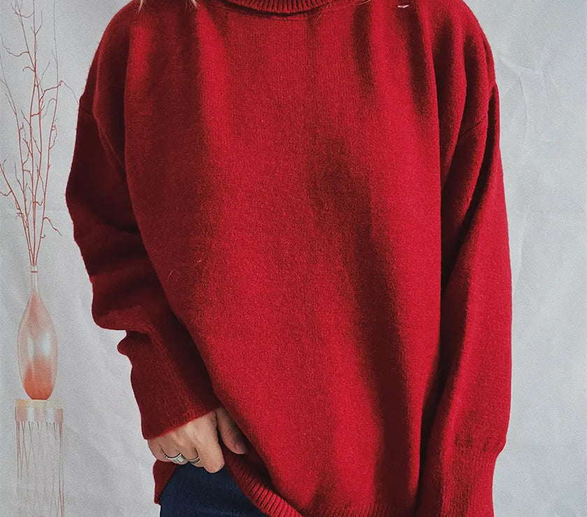 442b4f7b3be04f98812faea742e537cb-Max