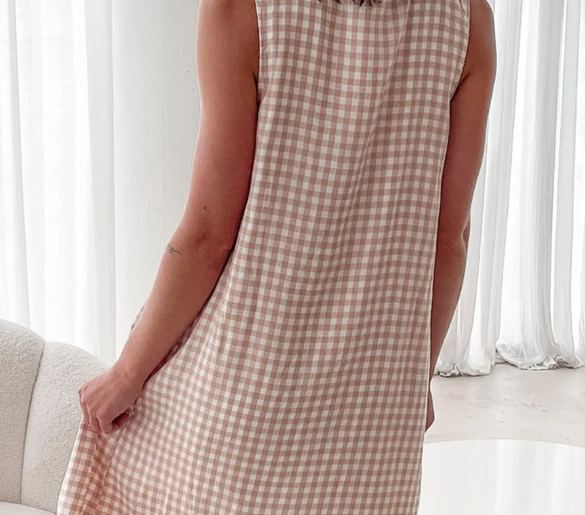 442b987f-99e6-44ad-b4d1-adc9e55963ad-Max-Origin