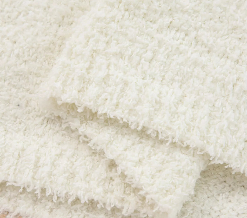 442c0eaa5b6c40359a1130384b417cb4-Max-Origin