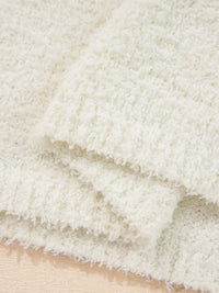 442c0eaa5b6c40359a1130384b417cb4-Max-Origin