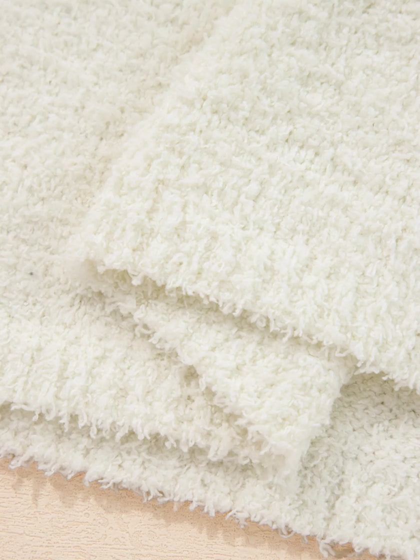 442c0eaa5b6c40359a1130384b417cb4-Max-Origin