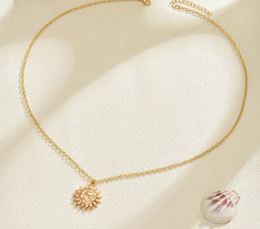 442d3f07-2cfb-49f3-a584-6cbad6ad9be8-Max-Origin