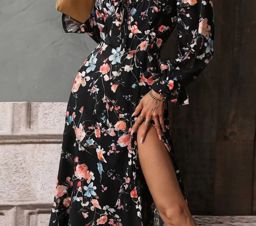 442ddba6-4f5c-4cac-8c84-600d0868d458-Max-Origin